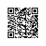 1-30070-2510400 QRCode