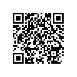 1-30070-2510600 QRCode