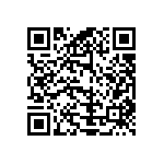 1-30073-6000200 QRCode