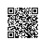 1-30073-6200200 QRCode