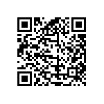 1-30074-5010304 QRCode