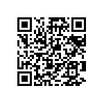 1-30076-1210000 QRCode