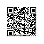 1-30076-3210000 QRCode