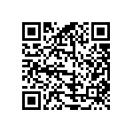 1-30096-4210000 QRCode