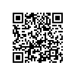 1-30240-0011008 QRCode