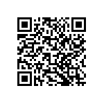 1-30240-0211400 QRCode