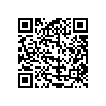 1-30240-1010201 QRCode