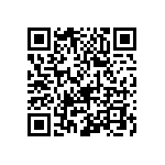 1-30240-1010308 QRCode