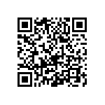 1-30240-1010508 QRCode