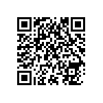 1-30240-1210100 QRCode