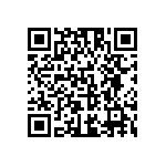 1-30240-1210300 QRCode