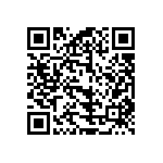 1-30240-2211000 QRCode