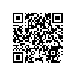 1-30240-2211400 QRCode