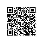 1-30240-3210400 QRCode