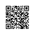 1-30240-5010201 QRCode