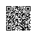 1-30240-5010301 QRCode