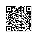 1-30242-2012208 QRCode