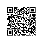 1-30242-2022200 QRCode