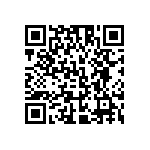 1-30242-2122200 QRCode