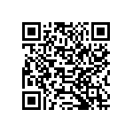 1-30242-3012201 QRCode