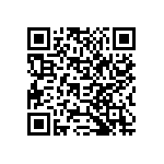 1-30242-3012208 QRCode