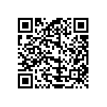 1-30242-3022200 QRCode