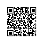 1-30242-4272200 QRCode