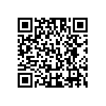 1-30242-7010201 QRCode