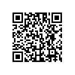 1-30242-7110201 QRCode