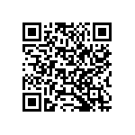 1-30242-8010201 QRCode