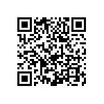 1-30245-0010800 QRCode