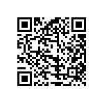 1-30245-2010800 QRCode