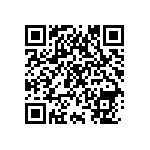 1-30245-3720000 QRCode