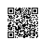 1-30250-0711400 QRCode