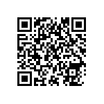 1-30250-1310100 QRCode