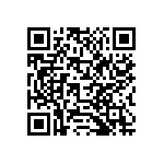 1-30250-1310300 QRCode