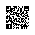 1-30250-1710200 QRCode