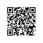 1-30250-1710400 QRCode