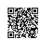 1-30250-2111308 QRCode