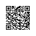 1-30250-3210300 QRCode