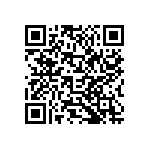 1-30250-3210500 QRCode