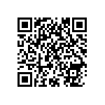 1-30252-0012208 QRCode