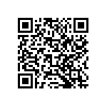 1-30252-0272200 QRCode