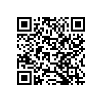 1-30252-1012208 QRCode