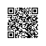 1-30252-1512208 QRCode