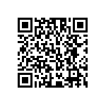 1-30252-5260208 QRCode