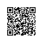 1-30252-5270200 QRCode