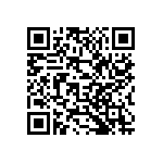 1-30255-2210800 QRCode