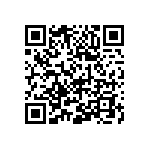 1-30255-3020000 QRCode