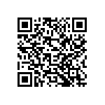 1-30255-3220000 QRCode